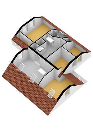 Floorplans